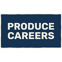 Produce Careers