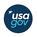 Bureau of Prisons/Federal Prison System