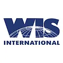 WIS International