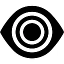 Insomniac Holdings
