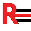 RENTEX