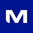 Magaya Corporation