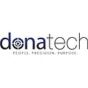 Donatech