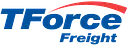 TForce Freight
