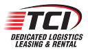 TCI Transportation