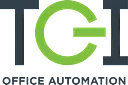 Tgi Main Company