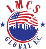 Liberty Mission Critical Services