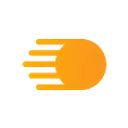 Sun Nutraceuticals