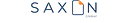 Saxon Global