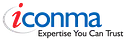 Iconma Portal
