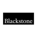 Blackstone