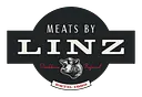 Meats By Linz
