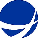 OIA Global