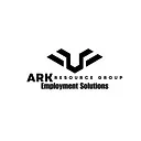 Ark Resource Group