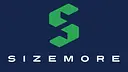 Sizemore