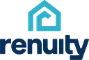 Renuity