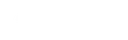 Ontic