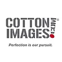CottonImages logo