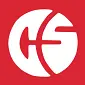 C&S Wholesale Grocers logo