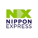 Nippon Express USA