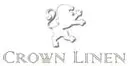 Crown Linen