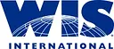 Retail Services WIS Corporation