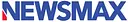 Newsmax Media