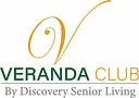 Veranda Club