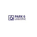 Park 6 Logistics