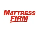 Mattress Firm