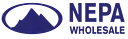 NEPAWholesaleInc