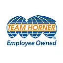 Team Horner