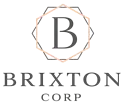 Brixton Corp