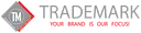 Trademark Sign