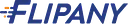FLIPANY