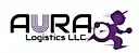Aura logistics