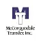 McCorquodale Transfer