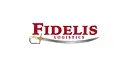 Fidelis Logistics