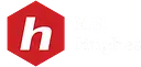 R.S. Hughes