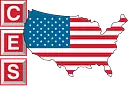 City Electric Supply