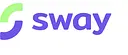 Sway