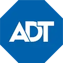 ADT